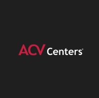 ACV Centers - Grand Rapids