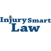 Brands,  Businesses, Places & Professionals Injury Smart Law in Ogden UT