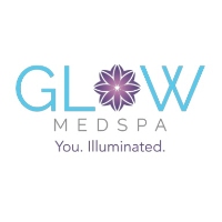 GLOW Medspa of 30A