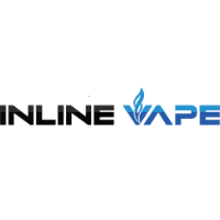 Inline Vape | Novi