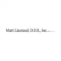 Brands,  Businesses, Places & Professionals Matt Liautaud, D.D.S., Inc. in Concord CA