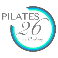 Pilates 26