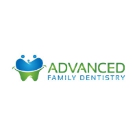 Advanced Family Dentistry