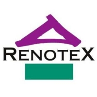 Brands,  Businesses, Places & Professionals RENOTEX GmbH in Hengersberg BY