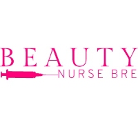 Brands,  Businesses, Places & Professionals Beauty Nurse Bre in Reading MA