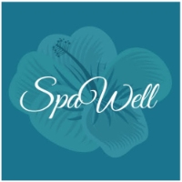 Brands,  Businesses, Places & Professionals SpaWell Lake Nona in Orlando FL