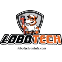 Lobo Tech LLC