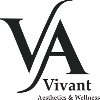 Brands,  Businesses, Places & Professionals Vivant Aesthetics & Wellness in Itasca IL