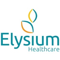 Brands,  Businesses, Places & Professionals The Spinney | Elysium Healthcare in Atherton England