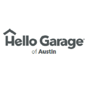 Brands,  Businesses, Places & Professionals Hello Garage of Austin in Dripping Springs TX