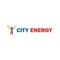 Brands,  Businesses, Places & Professionals City Energy Heating & Air Conditioning in Markham ON