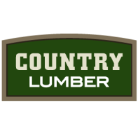 Country Lumber Ltd.