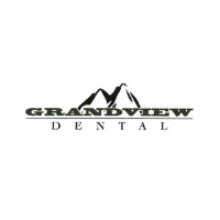 Brands,  Businesses, Places & Professionals Grandview Dental in Aurora CO