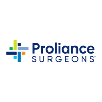 Proliance Surgeons