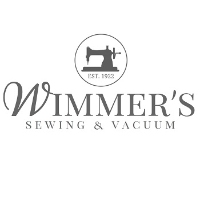 Wimmer's Sewing & Vacuum