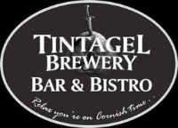 Brands,  Businesses, Places & Professionals Tintagel Brewery Bar & Bistro in Cornwall England