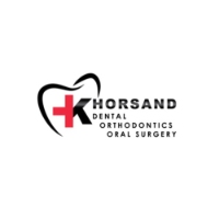 Brands,  Businesses, Places & Professionals Khorsand Dental Group in El Centro CA