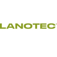 Brands,  Businesses, Places & Professionals Lanotec in Archerfield QLD