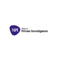 National Private Investigators