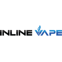 Brands,  Businesses, Places & Professionals Inline Vape | Lenox in New Haven MI