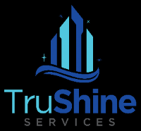 Brands,  Businesses, Places & Professionals TruShine Services in Atlanta GA