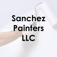 Brands,  Businesses, Places & Professionals Sanchez Painters, LLC in Englewood CO