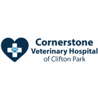 Cornerstone Veterinary Hospital of Clifton Park