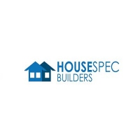 Brands,  Businesses, Places & Professionals Housespec Builders in Mitcham VIC