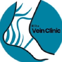 Brands,  Businesses, Places & Professionals Dublin Elite Vein Clinic in Dublin CA