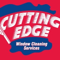 Brands,  Businesses, Places & Professionals Cutting Edge Window Cleaning Services in Eugene OR