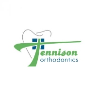 Tennison Orthodontics