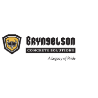 Bryngelson Concrete Solutions