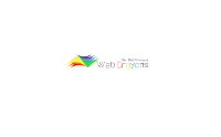 WebCrayons Biz