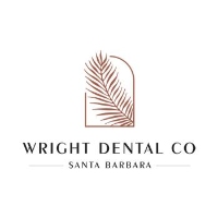 Wright Dental Co. Dental Office of Dr. Houston Wright