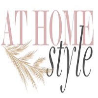 At Home Style