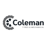 Brands,  Businesses, Places & Professionals Coleman Tyres & Mechanical Wacol in Wacol QLD