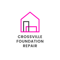 Brands,  Businesses, Places & Professionals Crossville Foundation Repair in Crossville TN