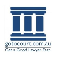 Go To Court Lawyers Caloundra