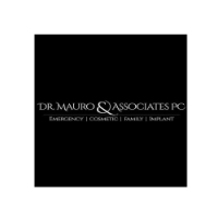 Dr. Mauro & Associates PC