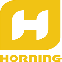 Horning Manufacturing LLC