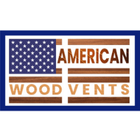 Brands,  Businesses, Places & Professionals American Wood Vents in Garner NC