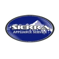 Brands,  Businesses, Places & Professionals Sierra Appliance Service in Porterville CA