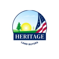 Brands,  Businesses, Places & Professionals Heritage Land Buyers Group, LLC in Prosper TX