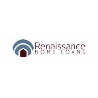 Renaissance Home Loans