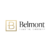 Brands,  Businesses, Places & Professionals Belmont Plastic Surgery in Chevy Chase MD