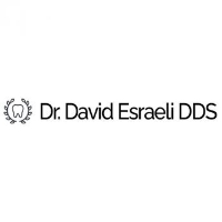 Dr. David Esraeli DDS