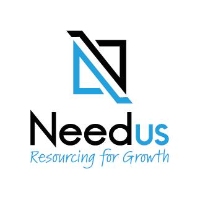 Brands,  Businesses, Places & Professionals Needus in North Sydney NSW