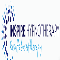 Brands,  Businesses, Places & Professionals Inspire Hypnotherapy in Chermside QLD