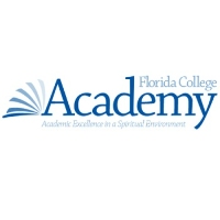 Brands,  Businesses, Places & Professionals Florida College Academy in Temple Terrace FL