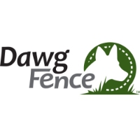 Brands,  Businesses, Places & Professionals Dawg Fence in Lombard IL